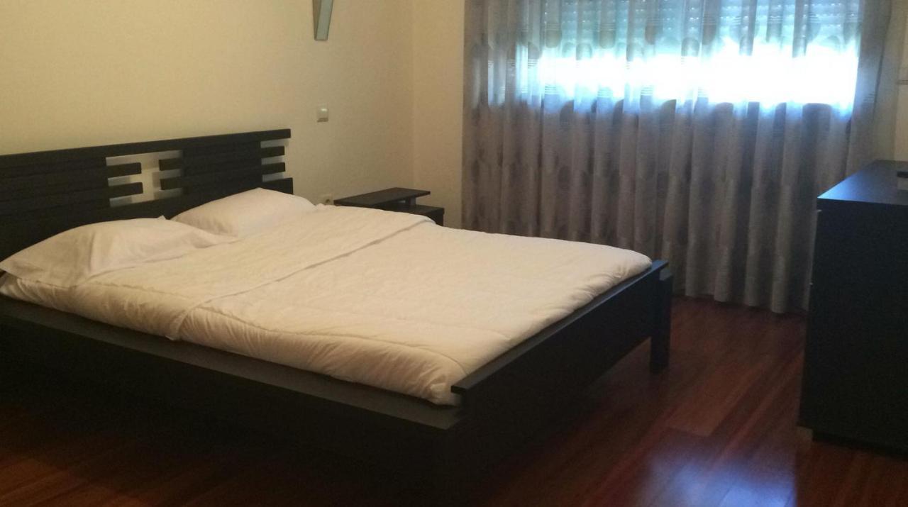 Evajoe Daire Esposende Dış mekan fotoğraf
